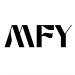Logo-MFY